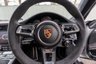 USED 2017 17 PORSCHE 911 3.0 CARRERA GTS 2d 444 BHP MANUAL/BUCKETS/LIFT/GTS INT PK