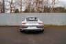USED 2017 17 PORSCHE 911 3.0 CARRERA GTS 2d 444 BHP MANUAL/BUCKETS/LIFT/GTS INT PK