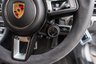 USED 2017 17 PORSCHE 911 3.0 CARRERA GTS 2d 444 BHP MANUAL/BUCKETS/LIFT/GTS INT PK