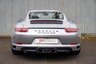 USED 2017 17 PORSCHE 911 3.0 CARRERA GTS 2d 444 BHP MANUAL/BUCKETS/LIFT/GTS INT PK