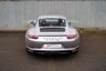 USED 2017 17 PORSCHE 911 3.0 CARRERA GTS 2d 444 BHP MANUAL/BUCKETS/LIFT/GTS INT PK