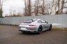 USED 2017 17 PORSCHE 911 3.0 CARRERA GTS 2d 444 BHP MANUAL/BUCKETS/LIFT/GTS INT PK