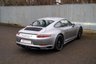 USED 2017 17 PORSCHE 911 3.0 CARRERA GTS 2d 444 BHP MANUAL/BUCKETS/LIFT/GTS INT PK