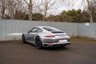 USED 2017 17 PORSCHE 911 3.0 CARRERA GTS 2d 444 BHP MANUAL/BUCKETS/LIFT/GTS INT PK