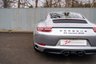 USED 2017 17 PORSCHE 911 3.0 CARRERA GTS 2d 444 BHP MANUAL/BUCKETS/LIFT/GTS INT PK