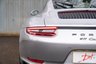 USED 2017 17 PORSCHE 911 3.0 CARRERA GTS 2d 444 BHP MANUAL/BUCKETS/LIFT/GTS INT PK