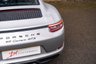 USED 2017 17 PORSCHE 911 3.0 CARRERA GTS 2d 444 BHP MANUAL/BUCKETS/LIFT/GTS INT PK