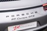 USED 2017 17 PORSCHE 911 3.0 CARRERA GTS 2d 444 BHP MANUAL/BUCKETS/LIFT/GTS INT PK