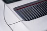 USED 2017 17 PORSCHE 911 3.0 CARRERA GTS 2d 444 BHP MANUAL/BUCKETS/LIFT/GTS INT PK
