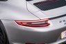 USED 2017 17 PORSCHE 911 3.0 CARRERA GTS 2d 444 BHP MANUAL/BUCKETS/LIFT/GTS INT PK