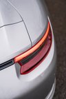 USED 2017 17 PORSCHE 911 3.0 CARRERA GTS 2d 444 BHP MANUAL/BUCKETS/LIFT/GTS INT PK