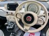 USED 2016 65 FIAT 500 1.2 POP 3d 69 BHP ONLY 41,500 MILES // X6 FIAT MAIN DEALER SERVICE STAMPS//X7 AIRBAGS//REMOTE CENTRAL LOCKING// 20 POUND ROAD TAX//X2 NEW FRONT TYRES// WILL COME WITH NEW 12 MONTH MOT 20 POUND ROAD TAX/// ONLY 41,500 MILES // X6 FIAT MAIN DEALER SERVICE STAMPS//X7 AIRBAGS//REMOTE CENTRAL LOCKING//ULEZ COMPLIANT////
