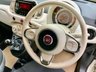 USED 2016 65 FIAT 500 1.2 POP 3d 69 BHP ONLY 41,500 MILES // X6 FIAT MAIN DEALER SERVICE STAMPS//X7 AIRBAGS//REMOTE CENTRAL LOCKING// 20 POUND ROAD TAX//X2 NEW FRONT TYRES// WILL COME WITH NEW 12 MONTH MOT 20 POUND ROAD TAX/// ONLY 41,500 MILES // X6 FIAT MAIN DEALER SERVICE STAMPS//X7 AIRBAGS//REMOTE CENTRAL LOCKING//ULEZ COMPLIANT////