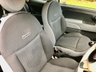 USED 2016 65 FIAT 500 1.2 POP 3d 69 BHP ONLY 41,500 MILES // X6 FIAT MAIN DEALER SERVICE STAMPS//X7 AIRBAGS//REMOTE CENTRAL LOCKING// 20 POUND ROAD TAX//X2 NEW FRONT TYRES// WILL COME WITH NEW 12 MONTH MOT 20 POUND ROAD TAX/// ONLY 41,500 MILES // X6 FIAT MAIN DEALER SERVICE STAMPS//X7 AIRBAGS//REMOTE CENTRAL LOCKING//ULEZ COMPLIANT////