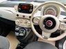USED 2016 65 FIAT 500 1.2 POP 3d 69 BHP ONLY 41,500 MILES // X6 FIAT MAIN DEALER SERVICE STAMPS//X7 AIRBAGS//REMOTE CENTRAL LOCKING// 20 POUND ROAD TAX//X2 NEW FRONT TYRES// WILL COME WITH NEW 12 MONTH MOT 20 POUND ROAD TAX/// ONLY 41,500 MILES // X6 FIAT MAIN DEALER SERVICE STAMPS//X7 AIRBAGS//REMOTE CENTRAL LOCKING//ULEZ COMPLIANT////