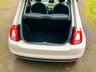USED 2016 65 FIAT 500 1.2 POP 3d 69 BHP ONLY 41,500 MILES // X6 FIAT MAIN DEALER SERVICE STAMPS//X7 AIRBAGS//REMOTE CENTRAL LOCKING// 20 POUND ROAD TAX//X2 NEW FRONT TYRES// WILL COME WITH NEW 12 MONTH MOT 20 POUND ROAD TAX/// ONLY 41,500 MILES // X6 FIAT MAIN DEALER SERVICE STAMPS//X7 AIRBAGS//REMOTE CENTRAL LOCKING//ULEZ COMPLIANT////