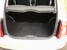 USED 2016 65 FIAT 500 1.2 POP 3d 69 BHP ONLY 41,500 MILES // X6 FIAT MAIN DEALER SERVICE STAMPS//X7 AIRBAGS//REMOTE CENTRAL LOCKING// 20 POUND ROAD TAX//X2 NEW FRONT TYRES// WILL COME WITH NEW 12 MONTH MOT 20 POUND ROAD TAX/// ONLY 41,500 MILES // X6 FIAT MAIN DEALER SERVICE STAMPS//X7 AIRBAGS//REMOTE CENTRAL LOCKING//ULEZ COMPLIANT////
