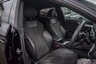 USED 2019 69 AUDI A5 2.0 SPORTBACK TFSI S LINE MHEV 5d 148 BHP  PART LEATHER+APPLE CAR PLAY
