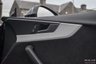 USED 2019 69 AUDI A5 2.0 SPORTBACK TFSI S LINE MHEV 5d 148 BHP  PART LEATHER+APPLE CAR PLAY