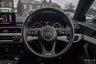 USED 2019 69 AUDI A5 2.0 SPORTBACK TFSI S LINE MHEV 5d 148 BHP  PART LEATHER+APPLE CAR PLAY