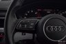 USED 2019 69 AUDI A5 2.0 SPORTBACK TFSI S LINE MHEV 5d 148 BHP  PART LEATHER+APPLE CAR PLAY