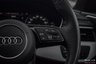USED 2019 69 AUDI A5 2.0 SPORTBACK TFSI S LINE MHEV 5d 148 BHP  PART LEATHER+APPLE CAR PLAY