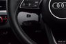USED 2019 69 AUDI A5 2.0 SPORTBACK TFSI S LINE MHEV 5d 148 BHP  PART LEATHER+APPLE CAR PLAY