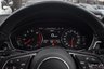 USED 2019 69 AUDI A5 2.0 SPORTBACK TFSI S LINE MHEV 5d 148 BHP  PART LEATHER+APPLE CAR PLAY