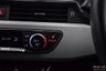 USED 2019 69 AUDI A5 2.0 SPORTBACK TFSI S LINE MHEV 5d 148 BHP  PART LEATHER+APPLE CAR PLAY