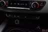 USED 2019 69 AUDI A5 2.0 SPORTBACK TFSI S LINE MHEV 5d 148 BHP  PART LEATHER+APPLE CAR PLAY