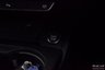 USED 2019 69 AUDI A5 2.0 SPORTBACK TFSI S LINE MHEV 5d 148 BHP  PART LEATHER+APPLE CAR PLAY