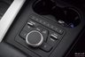 USED 2019 69 AUDI A5 2.0 SPORTBACK TFSI S LINE MHEV 5d 148 BHP  PART LEATHER+APPLE CAR PLAY
