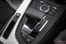 USED 2019 69 AUDI A5 2.0 SPORTBACK TFSI S LINE MHEV 5d 148 BHP  PART LEATHER+APPLE CAR PLAY