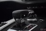 USED 2019 69 AUDI A5 2.0 SPORTBACK TFSI S LINE MHEV 5d 148 BHP  PART LEATHER+APPLE CAR PLAY