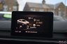 USED 2019 69 AUDI A5 2.0 SPORTBACK TFSI S LINE MHEV 5d 148 BHP  PART LEATHER+APPLE CAR PLAY