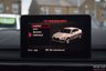 USED 2019 69 AUDI A5 2.0 SPORTBACK TFSI S LINE MHEV 5d 148 BHP  PART LEATHER+APPLE CAR PLAY