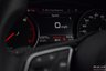 USED 2019 69 AUDI A5 2.0 SPORTBACK TFSI S LINE MHEV 5d 148 BHP  PART LEATHER+APPLE CAR PLAY