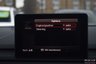 USED 2019 69 AUDI A5 2.0 SPORTBACK TFSI S LINE MHEV 5d 148 BHP  PART LEATHER+APPLE CAR PLAY