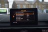 USED 2019 69 AUDI A5 2.0 SPORTBACK TFSI S LINE MHEV 5d 148 BHP  PART LEATHER+APPLE CAR PLAY