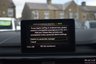 USED 2019 69 AUDI A5 2.0 SPORTBACK TFSI S LINE MHEV 5d 148 BHP  PART LEATHER+APPLE CAR PLAY