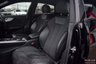 USED 2019 69 AUDI A5 2.0 SPORTBACK TFSI S LINE MHEV 5d 148 BHP  PART LEATHER+APPLE CAR PLAY