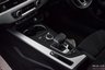USED 2019 69 AUDI A5 2.0 SPORTBACK TFSI S LINE MHEV 5d 148 BHP  PART LEATHER+APPLE CAR PLAY