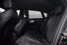 USED 2019 69 AUDI A5 2.0 SPORTBACK TFSI S LINE MHEV 5d 148 BHP  PART LEATHER+APPLE CAR PLAY