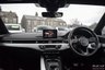 USED 2019 69 AUDI A5 2.0 SPORTBACK TFSI S LINE MHEV 5d 148 BHP  PART LEATHER+APPLE CAR PLAY