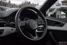 USED 2019 69 AUDI A5 2.0 SPORTBACK TFSI S LINE MHEV 5d 148 BHP  PART LEATHER+APPLE CAR PLAY
