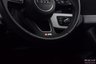 USED 2019 69 AUDI A5 2.0 SPORTBACK TFSI S LINE MHEV 5d 148 BHP  PART LEATHER+APPLE CAR PLAY