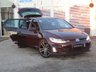 USED 2018 18 VOLKSWAGEN GOLF 2.0 GTD TDI 5d 182 BHP Finished in  RUBIN BLACK with contrasting GREY RETRO sports interior. This is a 3 Door classic HOT HATCH. Comes with Virtual Dash, LED run Lights, SAT NAV, DAB, B/Tooth, Apple Play, 18" ALLOYS, Cruise, Power Folding Mirrors and Park Sensors. Performance (GTD)as the name suggests is very lively and makes an Ideal quick Family Hatch. Dealer serviced at 20469 miles, 39201 miles, 49258 miles, 56354 miles, and at 63030 miles.