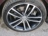 USED 2018 18 VOLKSWAGEN GOLF 2.0 GTD TDI 5d 182 BHP Finished in  RUBIN BLACK with contrasting GREY RETRO sports interior. This is a 3 Door classic HOT HATCH. Comes with Virtual Dash, LED run Lights, SAT NAV, DAB, B/Tooth, Apple Play, 18" ALLOYS, Cruise, Power Folding Mirrors and Park Sensors. Performance (GTD)as the name suggests is very lively and makes an Ideal quick Family Hatch. Dealer serviced at 20469 miles, 39201 miles, 49258 miles, 56354 miles, and at 63030 miles.
