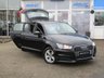 USED 2015 65 AUDI A1 1.6 SPORTBACK TDI SE 5d 114 BHP Finished in MYTHOS BLACK PEARL with contrasting cloth trim. This premium badge small 5 door hatch is fun and great to drive. Features include, DAB Radio, Rear Electric Windows, Alloys, Park sensors, Zero Road Tax, Air Con and much more. Inchcape Audi Stockport Dealer serviced at 19582 miles, 39045 miles, 54944 miles and non Audi dealer at 57294 miles, 62230 miles, 73958 miles and on arrival at 80689 miles.