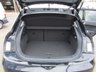 USED 2015 65 AUDI A1 1.6 SPORTBACK TDI SE 5d 114 BHP Finished in MYTHOS BLACK PEARL with contrasting cloth trim. This premium badge small 5 door hatch is fun and great to drive. Features include, DAB Radio, Rear Electric Windows, Alloys, Park sensors, Zero Road Tax, Air Con and much more. Inchcape Audi Stockport Dealer serviced at 19582 miles, 39045 miles, 54944 miles and non Audi dealer at 57294 miles, 62230 miles, 73958 miles and on arrival at 80689 miles.